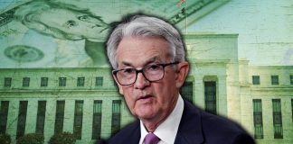 Federal Reserve maintains interest rates, keeping vehicle financing costs high The Federal Reserve opted to keep its benchmark rate unchanged during its July meeting, maintaining the target range between 5.25% and 5.5%