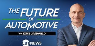 Chinese EVs and autonomous tech set to disrupt global automotive markets I’m equal parts excited by and concerned by the threat of Chinese EVs- which are high quality, cheap, and rapidly taking market share.