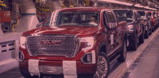 GM invests in retooling plants for EV production amid slower market adoption GM is heavily investing in repurposing its ICE assembly plants to produce EVs, a strategy President Mark Reuss says is cost-effective