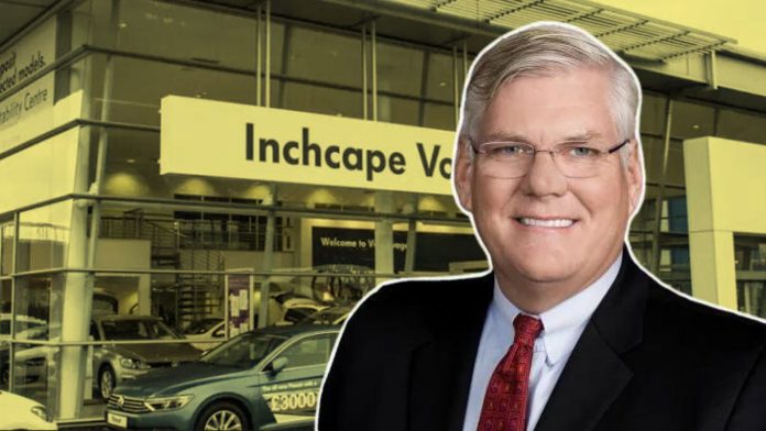 Group 1 Automotive has significantly expanded its U.K. footprint by acquiring Inchcape Retail's (IR) automotive operations.