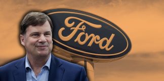 Ford recalibrates EV strategy, cancels electric SUV, and focuses on profitability Ford is adjusting its electrification strategy, canceling plans for an electric SUV in a move that could cost approximately $1.9 billion