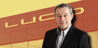 Lucid secures $1.5 billion investment from Saudi Arabia’s PIF to boost SUV production Lucid announced on August 5, 2024, that its largest shareholder, Saudi Arabia's Public Investment Fund (PIF), will inject up to $1.5B in cash