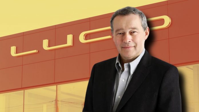 Lucid announced on August 5, 2024, that its largest shareholder, Saudi Arabia's Public Investment Fund (PIF), will inject up to $1.5B in cash