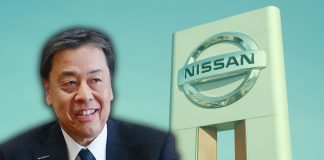 Nissan cuts U.S. salaried workforce amid market struggles Nissan is set to cut its U.S. salaried workforce through a voluntary severance program as it faces declining fortunes.