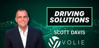 How Volie is revolutionizing dealership BDCs – Scott Davis In today’s competitive automotive landscape, your dealership's BDC efficiency is more crucial than ever. Joining us is Scott Davis of Volie