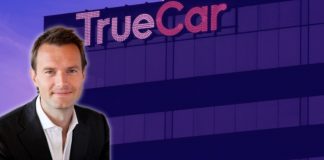 TrueCar’s net losses shrink despite CDK Global cyberattack impact TrueCar reported improved financial results in the second quarter despite facing vehicle sales slowdowns among dealers affected CDK Global