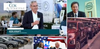 Weekly roundup: Used-car prices rise in July, Florida dealers react to storm, Washington launches low-income EV rebates