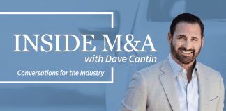 Industry experts share legal tips for successfully selling your dealership – Dave Cantin, Stephen Dietrich In the complex world of dealership sales, preparing for a successful transition involves more than just listing your business for sale.