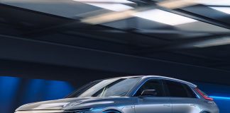 GM recalls 24,200 Cadillac Lyriq EVs in North America due to ABS software issues General Motors is recalling 24,200 all-wheel-drive 2023-24 Cadillac Lyriq electric crossovers due to a software fault in the ABS.