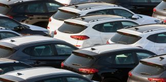 Wholesale used vehicle prices rose 0.5% in early August Wholesale used-vehicle prices have risen by 0.5% from July during the first half of August, as the Manheim Used Vehicle Value rose to 202.6.