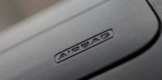 NHTSA investigates defective airbag inflators in 49 million vehicles as potential recall looms The National Highway Traffic Safety Administration (NHTSA) is investigating defective airbag inflators in approximately 49 million cars.
