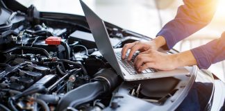 Top 10 budget-friendly cars perfect for modifications