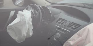 Ford, Mazda issue urgent do-not-drive advisory for vehicles with unrepaired Takata airbags Ford and Mazda issued a critical do-not-drive advisory for vehicles that have yet to be repaired under previous Takata airbag safety recalls.