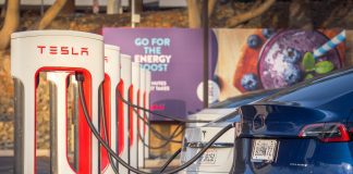 Tesla continues to dominate EV charging experience, leaving competitors behind A recent J.D. Power study shows Tesla remains the undisputed leader in the EV charging experience with its Supercharger network.