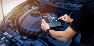 How 5G connectivity will transform the automotive industry 5G technology offers a new era of high-speed, low-latency connectivity that will revolutionize almost every industry, including automotive.
