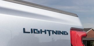 Ford reintroduces $1,500 UAW discount for 2025 EV models In a significant move to boost electric vehicle (EV) sales, Ford has reintroduced a $1,500 UAW discount for its 2025 models.