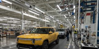 Rivian to report Q2 earnings amid higher sales, cost cutting, and $5B Volkswagen investment Rivian is set to report its Q2 earnings following a period of increased sales, cost-cutting measures, and a $5 billion investment.
