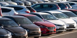 July sees surge in retail used vehicle sales, rising 27.6% month over month Retail used vehicle sales saw a significant increase in July, jumping 27.6% from June, according to Cox Automotive’s vAuto Live Market data
