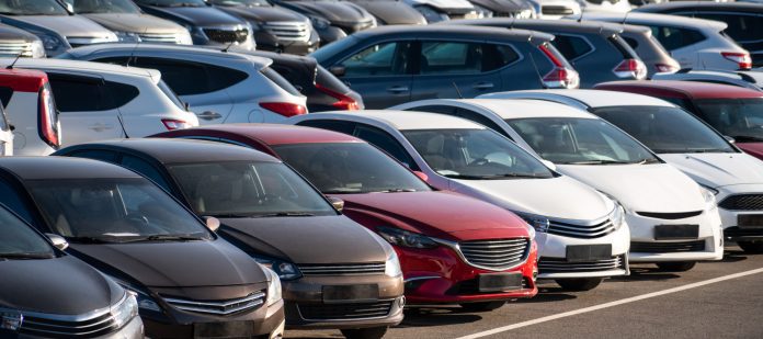 Retail used vehicle sales saw a significant increase in July, jumping 27.6% from June, according to Cox Automotive’s vAuto Live Market data