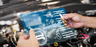 The influence of cultural trends on automotive design and marketing Cultural trends play a major role in shaping automotive design and marketing strategies. Understanding these trends is crucial for automakers