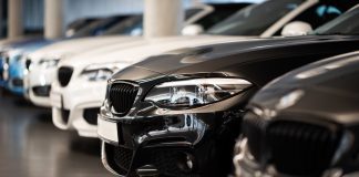 DMS outage creates volatility in used vehicle market as inventory declines and prices rise The DMS outage that affected sales and inventory reporting throughout the previous month continues to create volatility in the market.