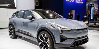 Europe’s automakers take diverging paths on EVs and hybrids as U.S. market challenges persist European automakers are adopting varying strategies to navigate the evolving automotive landscape, particularly in the U.S. market.