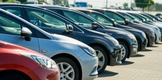 Wholesale used-vehicle prices rise in July, reflecting market trends In July, wholesale used-vehicle prices increased, with Cox Automotive's MUVVI climbing to 201.6, marking a 2.8% rise from June.