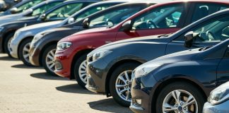 Wholesale used vehicle prices decline in the first half of July The wholesale used vehicle market experienced a notable decline in the first half of July. This trend has sever implications for dealers.