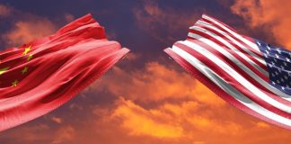 Navigating Chinese tariffs: strategies for automotive manufacturers in 2024 The automotive industry faces numerous challenges, and the imposition of Chinese tariffs is one of the most significant.