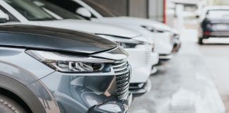 July auto sales report: Honda, Hyundai, Mazda, and Subaru see growth; Toyota and Kia experience declines