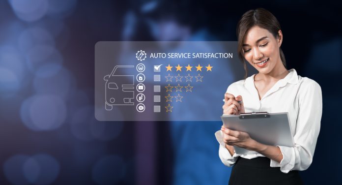 So, how can dealerships empower their service teams to drive customer satisfaction and retention? Let’s review strategies.