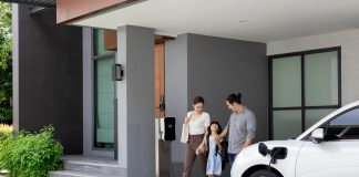 Maryland launches FY25 EV charger rebate program covering up to 50% of costs Maryland’s FY25 Electric Vehicle Supply Equipment (EVSE) Rebate Program is now open. This program provides substantial financial incentives