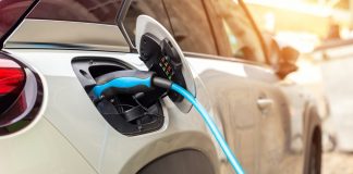 Electric vehicle charging infrastructure: challenges and solutions Temporary setbacks in consumer enthusiasm are attributed mainly to economic uncertainties and concerns about charging infrastructure.
