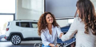 How dealerships can grow sales and profits by adopting resilient marketing strategies Maintaining steady sales and profits can be challenging with fluctuating consumer demands, high vehicle prices, and low inventory.