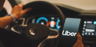 Uber beats wall street estimates with strong Q2 performance Uber exceeded Wall Street estimates for Q2 revenue and core profit, driven by steady demand for its ride-sharing and food-delivery services.