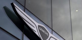Genesis expands U.S. presence and unveils high-performance EVs Genesis is strengthening its luxury brand image in the U.S. by opening new retail facilities and launching high-performance vehicles.