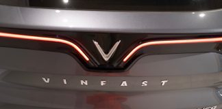 Holman opens first VinFast dealership in Fort Lauderdale Holman, a global leader in automotive services, has launched the first VinFast dealership in South Florida, located in Fort Lauderdale.