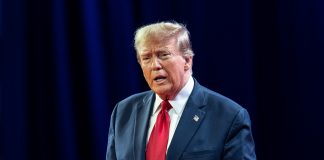 Weekly roundup: UAW warns Stellantis strike, Auto industry backs Inflation Reduction Act, Ford revises EV strategy Republican presidential candidate Donald Trump stated that if elected, he might end the $7,500 tax credit for electric vehicles.