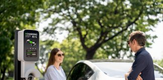 Hybrid vehicles and the push for sustainability: trends and challenges in 2024 As the push for sustainability in the auto industry intensifies, hybrids have become crucial in the transition to greener transportation