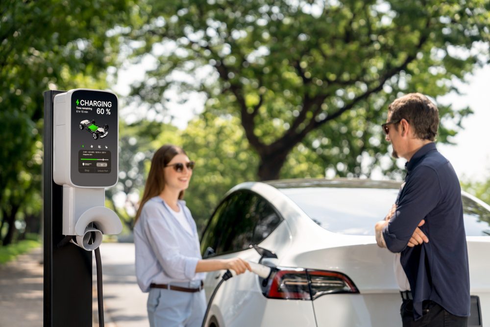 As pressure for sustainability increases in the automotive industry, hybrid vehicles have become critical to the transition to more environmentally friendly modes of transport