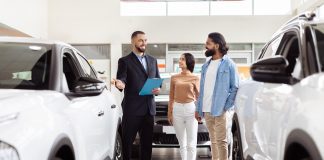 Practical ways to boost sales In 2024, franchised car dealerships face challenges due to economic uncertainties, consumer behaviors, and rapid technological advancements.