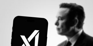 Elon Musk invests in supercomputers to boost Tesla AI and xAI ventures Elon Musk’s AI startup, xAI, is rapidly scaling up by drawing on his other businesses' resources, talent, and technology.