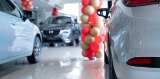New vehicle prices dropped for 10th straight month in July as buyers gain leverage amid high loan rates New vehicle prices in the U.S. continued their downward trend in July, marking the 10th consecutive month of year-over-year declines.