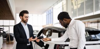 Emerging trends in the automotive industry: Predictions for the second half of 2024 Keeping up with trends, tech advancements, and consumer shifts is crucial for auto pros to stay competitive. Here are key 2024 developments.