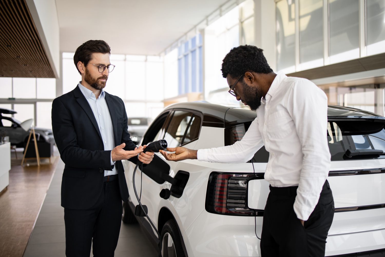 Keeping up with trends, tech advancements, and consumer shifts is crucial for auto pros to stay competitive. Here are key 2024 developments.