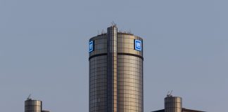 GM secures largest renewable energy deal to power three U.S. assembly plants General Motors (GM) has announced its largest renewable energy purchase agreement to date, a 15-year deal with NorthStar Clean Energy