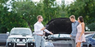 Maximizing profitability in the used car market amid price corrections With new car inventories nearing pre-pandemic levels, the used car market is experiencing a significant price correction.
