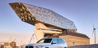 Weekly roundup: Toyota and BMW partner on hydrogen fuel cells, Biden blocks Nippon Steel bid, UAW secures wage gains