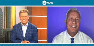 Sean Gardner on closing more deals with Joe Verde’s proven selling process In the automotive landscape, closing deals has become more complex, especially with rising prices and demanding customers.