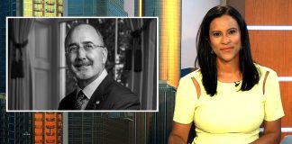 UAW wins major wage gains, Ford, BMW issue recalls over engine and battery defects